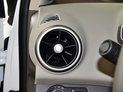 爱唯欧 2011款 三厢 1.4SL 手动 
