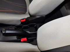 2011款 三厢 1.4SL 手动 