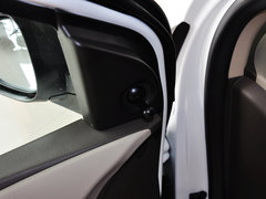 爱唯欧 2011款 三厢 1.4SL 手动 