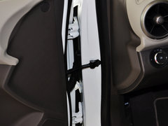 2011款 三厢 1.4SL 手动 
