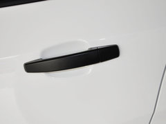 2011款 三厢 1.4SL 手动 