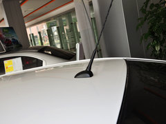 2011款 三厢 1.4SL 手动 