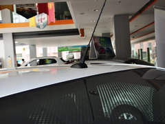 2011款 三厢 1.4SL 手动 