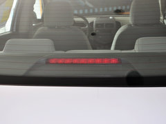 2011款 三厢 1.4SL 手动 