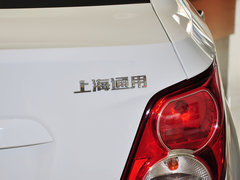 2011款 三厢 1.4SL 手动 