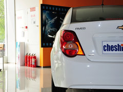 2011款 三厢 1.4SL 手动 