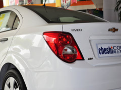 2011款 三厢 1.4SL 手动 