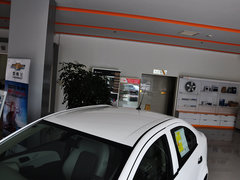 2011款 三厢 1.4SL 手动 