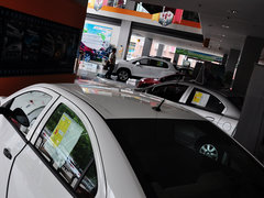 2011款 三厢 1.4SL 手动 
