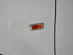 2011款 三厢 1.4SL 手动 