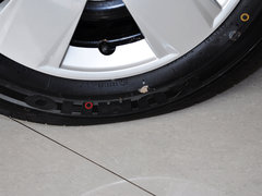 2011款 三厢 1.4SL 手动 