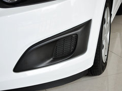 2011款 三厢 1.4SL 手动 