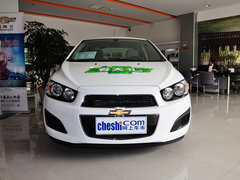 2011款 三厢 1.4SL 手动 