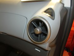 2011款 三厢 1.4SE 自动 