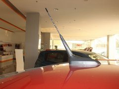 2011款 三厢 1.4SE 自动 