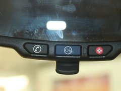 2011款 三厢 1.4SE 自动 