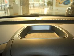 2011款 三厢 1.4SE 自动 