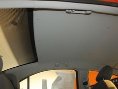 2011款 三厢 1.4SE 自动 