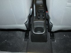 2011款 三厢 1.4SE 自动 