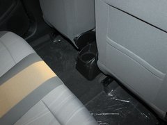 2011款 三厢 1.4SE 自动 