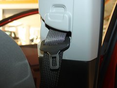 2011款 三厢 1.4SE 自动 