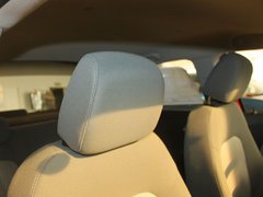 2011款 三厢 1.4SE 自动 