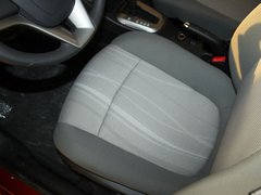 2011款 三厢 1.4SE 自动 