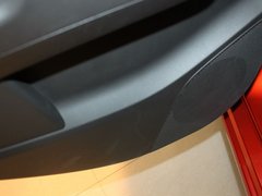 2011款 三厢 1.4SE 自动 