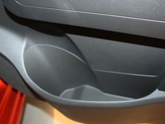 2011款 三厢 1.4SE 自动 