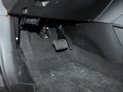 2011款 三厢 1.4SE 自动 