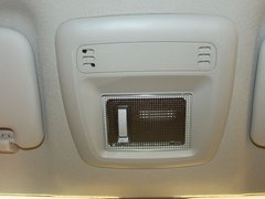 2011款 三厢 1.4SE 自动 