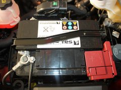2011款 三厢 1.4SE 自动 