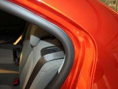 2011款 三厢 1.4SE 自动 