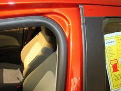 2011款 三厢 1.4SE 自动 