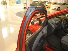 2011款 三厢 1.4SE 自动 