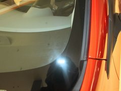 2011款 三厢 1.4SE 自动 