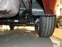 2011款 三厢 1.4SE 自动 