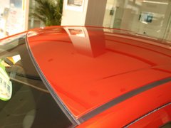 2011款 三厢 1.4SE 自动 