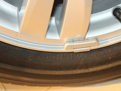 2011款 三厢 1.4SE 自动 