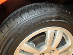 2011款 三厢 1.4SE 自动 