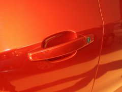 2011款 三厢 1.4SE 自动 