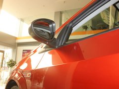 2011款 三厢 1.4SE 自动 