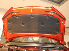2011款 三厢 1.4SE 自动 