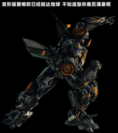 2011款 三厢 1.6SX 手动 