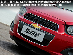 2011款 三厢 1.6SX 手动 