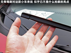 2011款 三厢 1.6SX 手动 