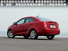 2011款 三厢 1.6SX 手动 