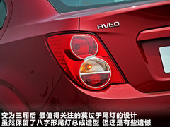 2011款 三厢 1.6SX 手动 