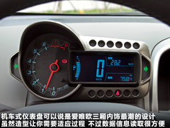2011款 三厢 1.6SX 手动 
