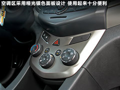 2011款 三厢 1.6SX 手动 